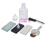 Mineral Test Kit